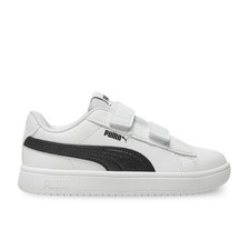 Scarpe Puma  Rickie Classic V