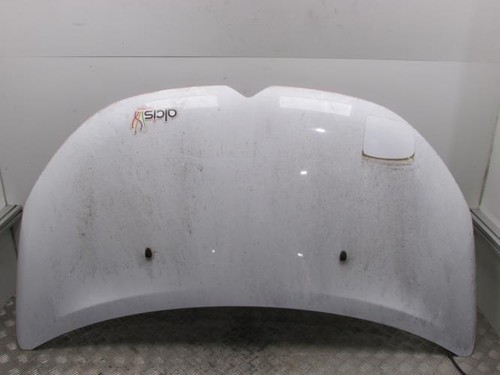 Cofano citroen phase - cofano, 1