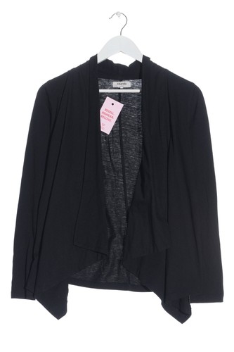 Zalando cardigan donna - donna, giacca