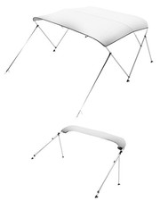 VEVOR Bimini Top capote barca