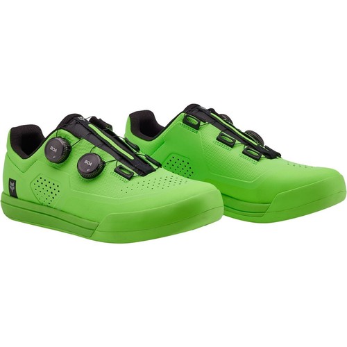 Scarpa mountain bike fox - scarpa,