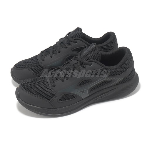 Scarpe jogging mizuno - scarpe,