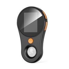 Microscopio Digitale 500 X