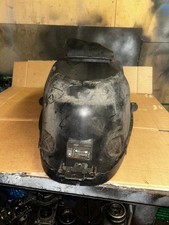 Benna sedile Piaggio MP3 300