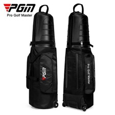 Borsa da viaggio PGM Golf con