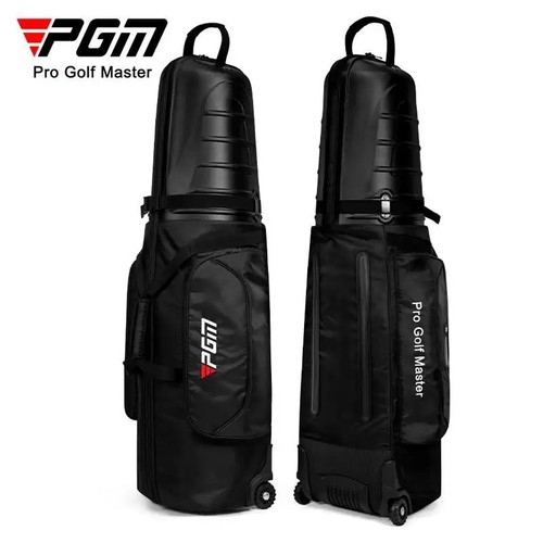 Borsa viaggio pgm golf con - da,
