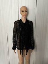 Kontatto Camicia