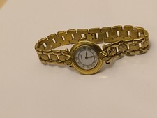orologio donna bucherer