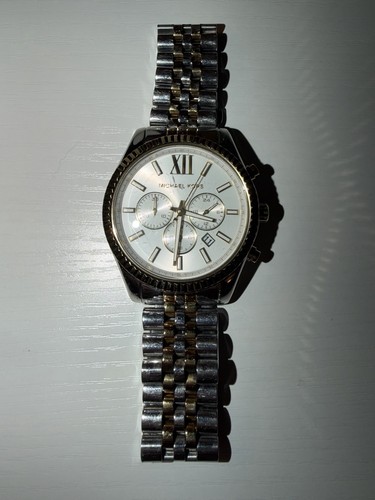 Orologio polso michael kors - orologio,