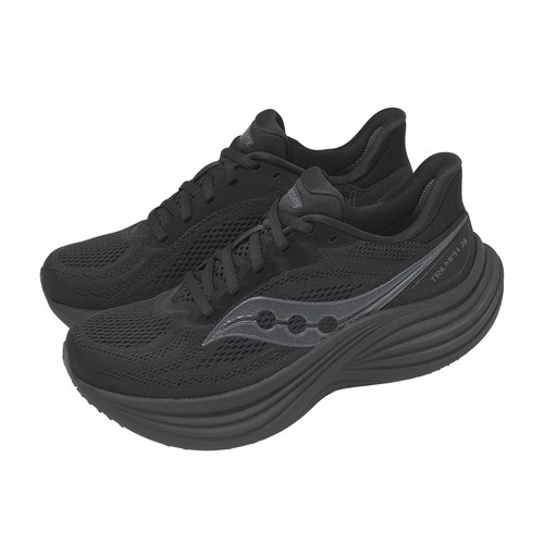 Saucony triumph triple - saucony, 24