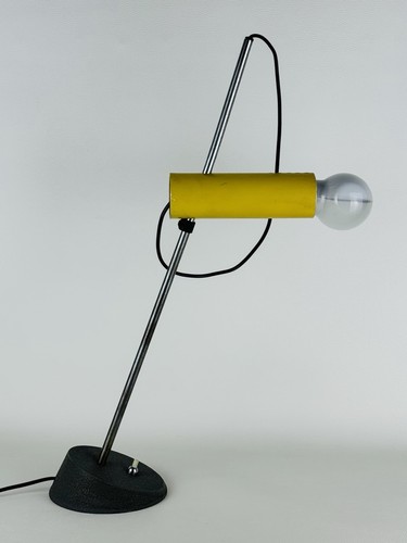 Arteluce lampada tavolo - lampada, da