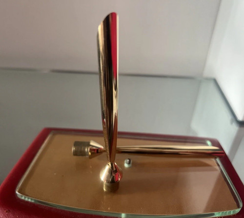 Supporti penna stilografica
