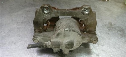 Pinza freno anteriore fiat - pinza,