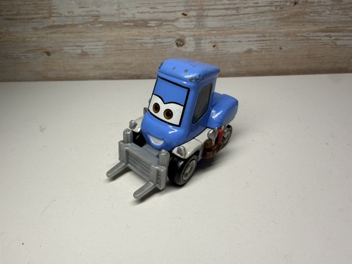 Disney planes meccanico - disney,