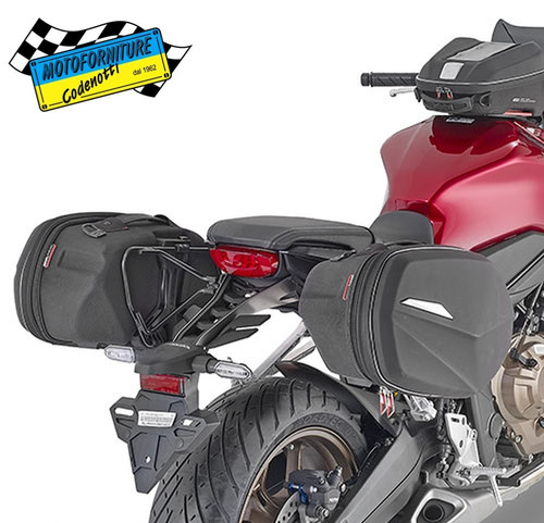 Telaietti givi te1185 borse - telaietti,