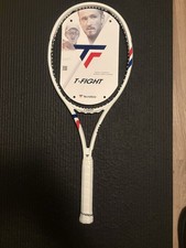 2025 TECNIFIBRE T-Fight 305S