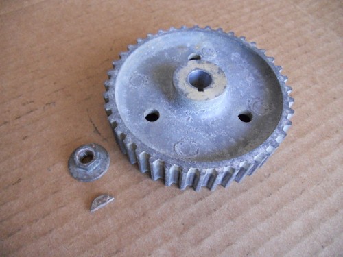 Yamaha 150 175 200 225 - yamaha, 150-175-200-225-250-300