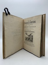 Girolamo baruffaldi la - girolamo,