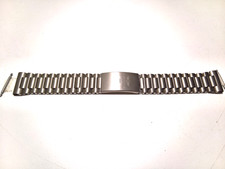 RARE VINTAGE BREITLING