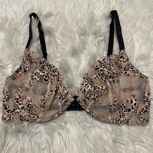 Reggiseno victorias secret - reggiseno,