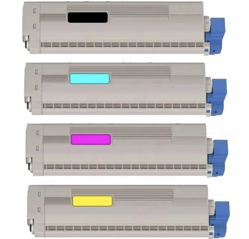 Cartuccia toner stampante - cartuccia,