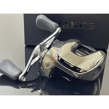 Shimano antares 100hg - shimano, 25