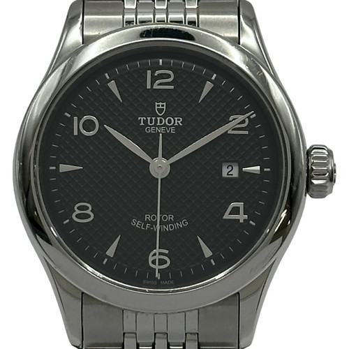Tudor 1926 data - data, 91350