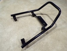 Honda CBR 900 RR Fireblade