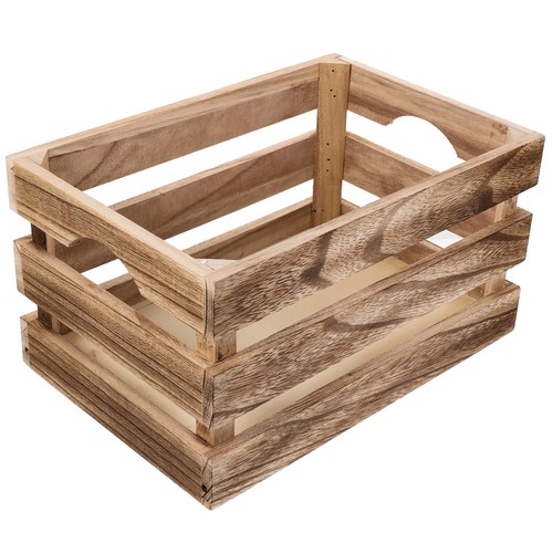Cestini porta oggetti - ,