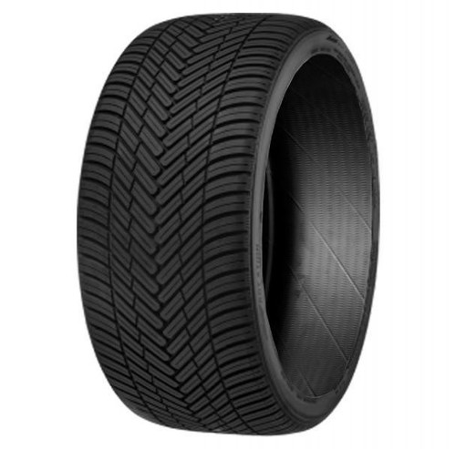 Pneumatici gomme stagioni - pneumatici, 4