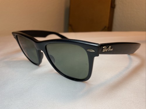 Occhiali sole vintage l - occhiali, da