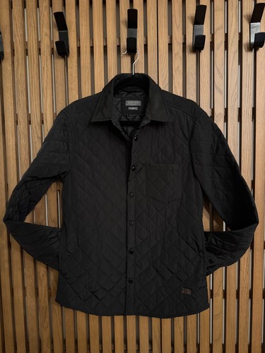 Zara man black slim - man, slim-fit
