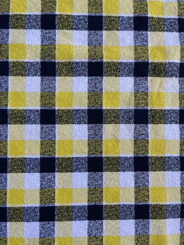Tovaglia vintage simtex russel - tovaglia,