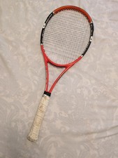 Head Flexpoint Racchetta da