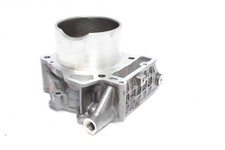 Cilindro Pistone Anteriore