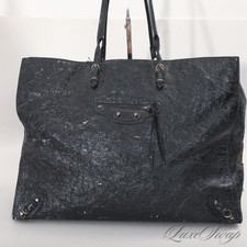 Borsa mano balenciaga - a,