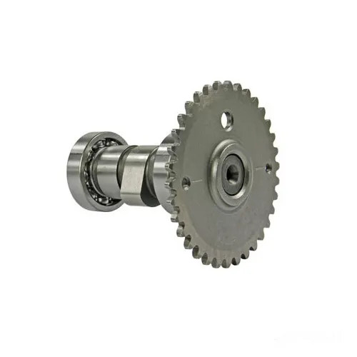 Albero camme per kymco - albero,
