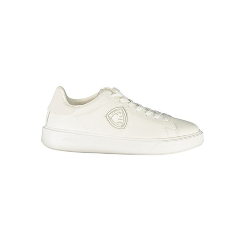Shoes men blauer - men,