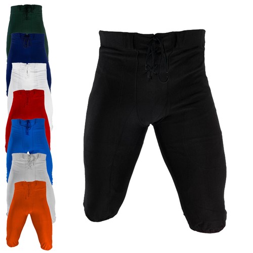 Pantalone full force american - full,