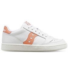 SCARPE SAUCONY JAZZ COURT TG