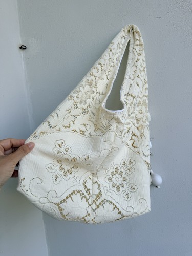 Borsa donna spalla hobo - borsa,
