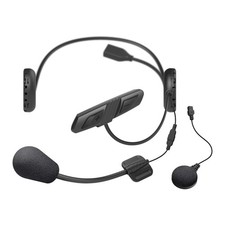 Interfono Moto Universale 4.1