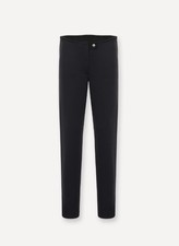 Leggings Donna Colmar da Sci