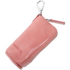  Portafoglio da uomo d'affari