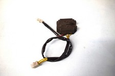 58411034100 REGOLATORE DI TENSIONE KTM 640 SUPERMOTO LC4 2004