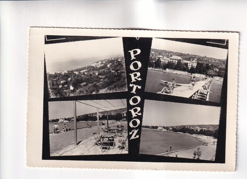 G742 cartolina portoroz - g742), ak