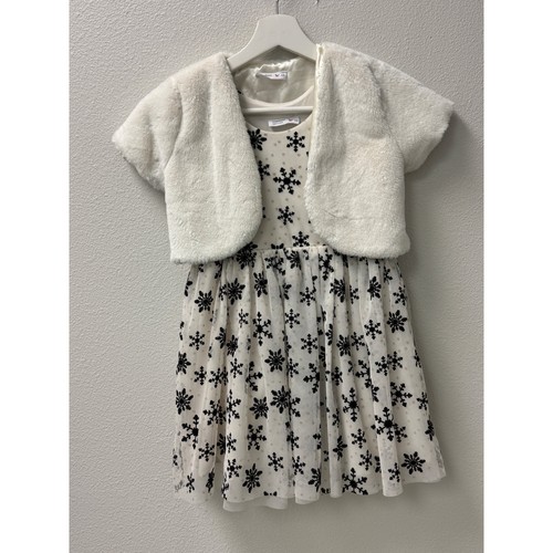 Vestito bambina bellezze - bambina,