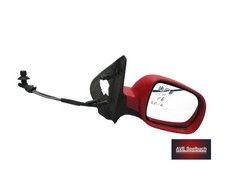 Seat Ibiza 6K2 Specchietto Dx