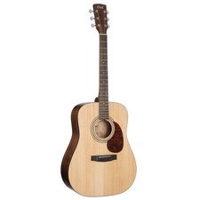 Cort EARTH60 Dreadnought