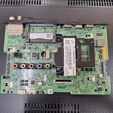Scheda Madre MainBoard BN41-02663B, BN94-14750G per TV Samsung Mod. UE28N4300AU